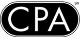 CPA - Certified Public Accountant